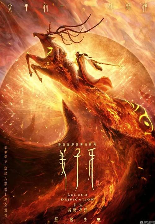 怎么做假日本山梨学院大学文凭毕业证