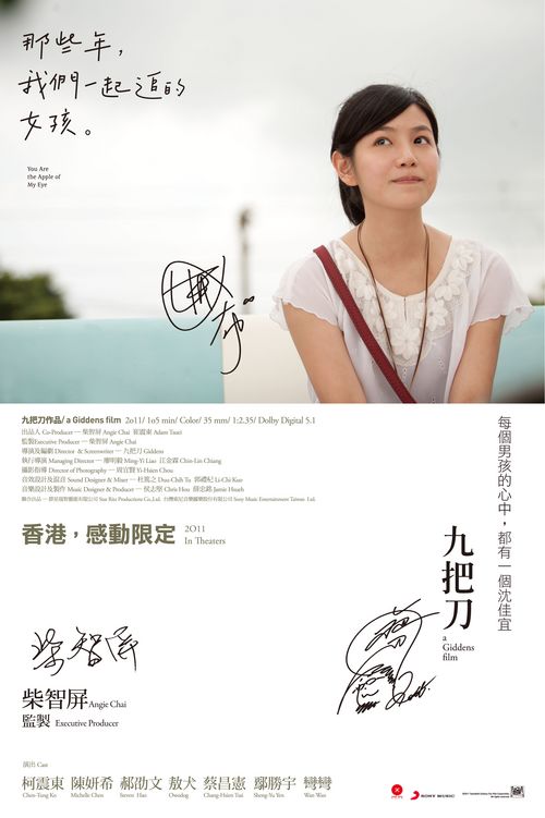 札幌学院大学证书